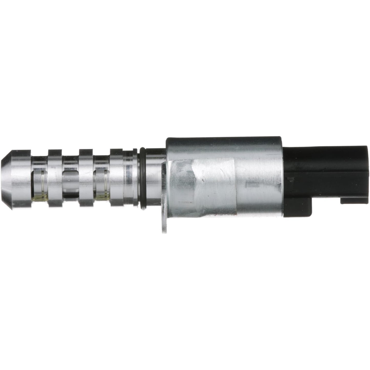Intermotor Engine Variable Valve Timing (VVT) Solenoid VVT142