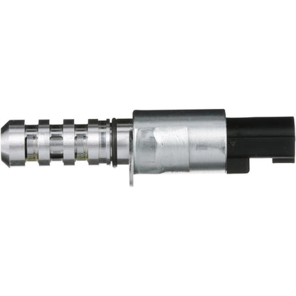 Intermotor Engine Variable Valve Timing (VVT) Solenoid VVT142