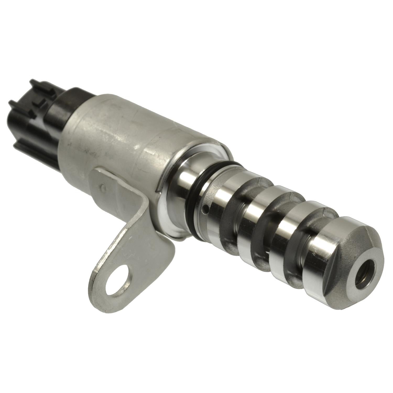 Intermotor Engine Variable Valve Timing (VVT) Solenoid VVT142