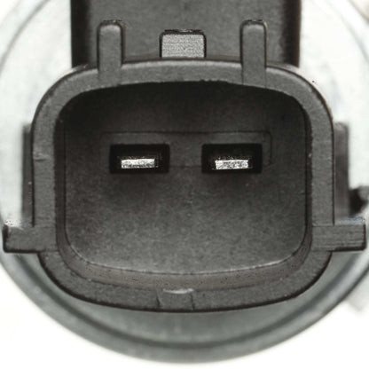 Intermotor Engine Variable Valve Timing (VVT) Solenoid VVT142