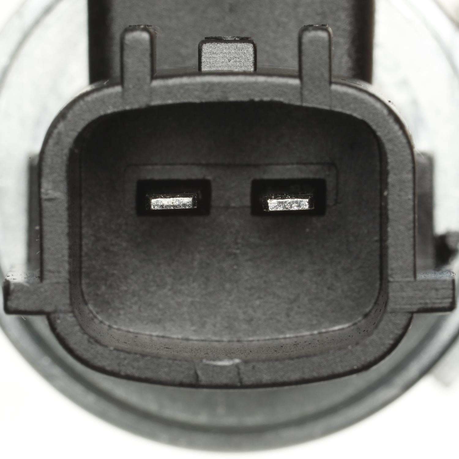 Intermotor Engine Variable Valve Timing (VVT) Solenoid VVT142