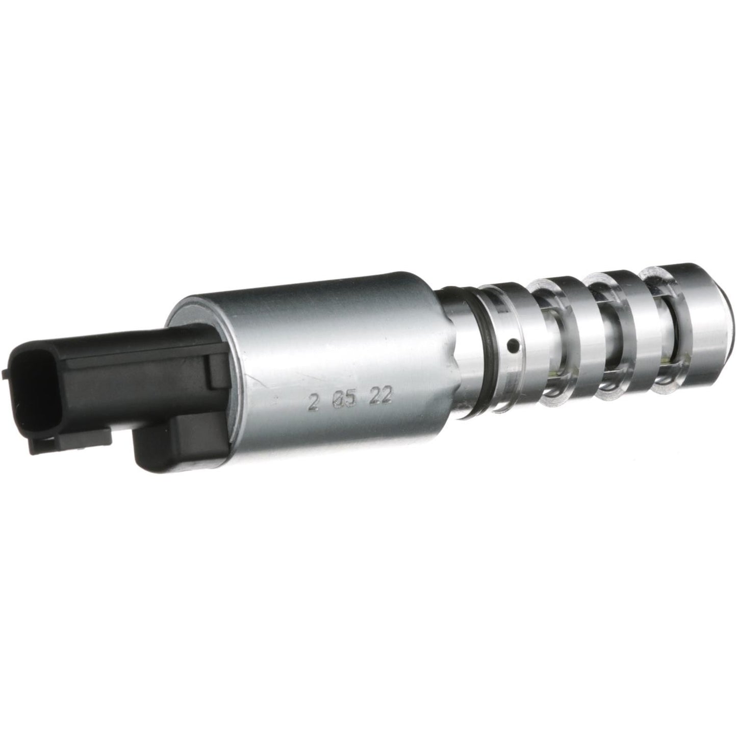 Intermotor Engine Variable Valve Timing (VVT) Solenoid VVT142