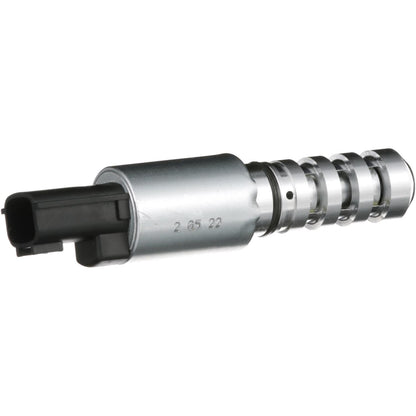 Intermotor Engine Variable Valve Timing (VVT) Solenoid VVT142