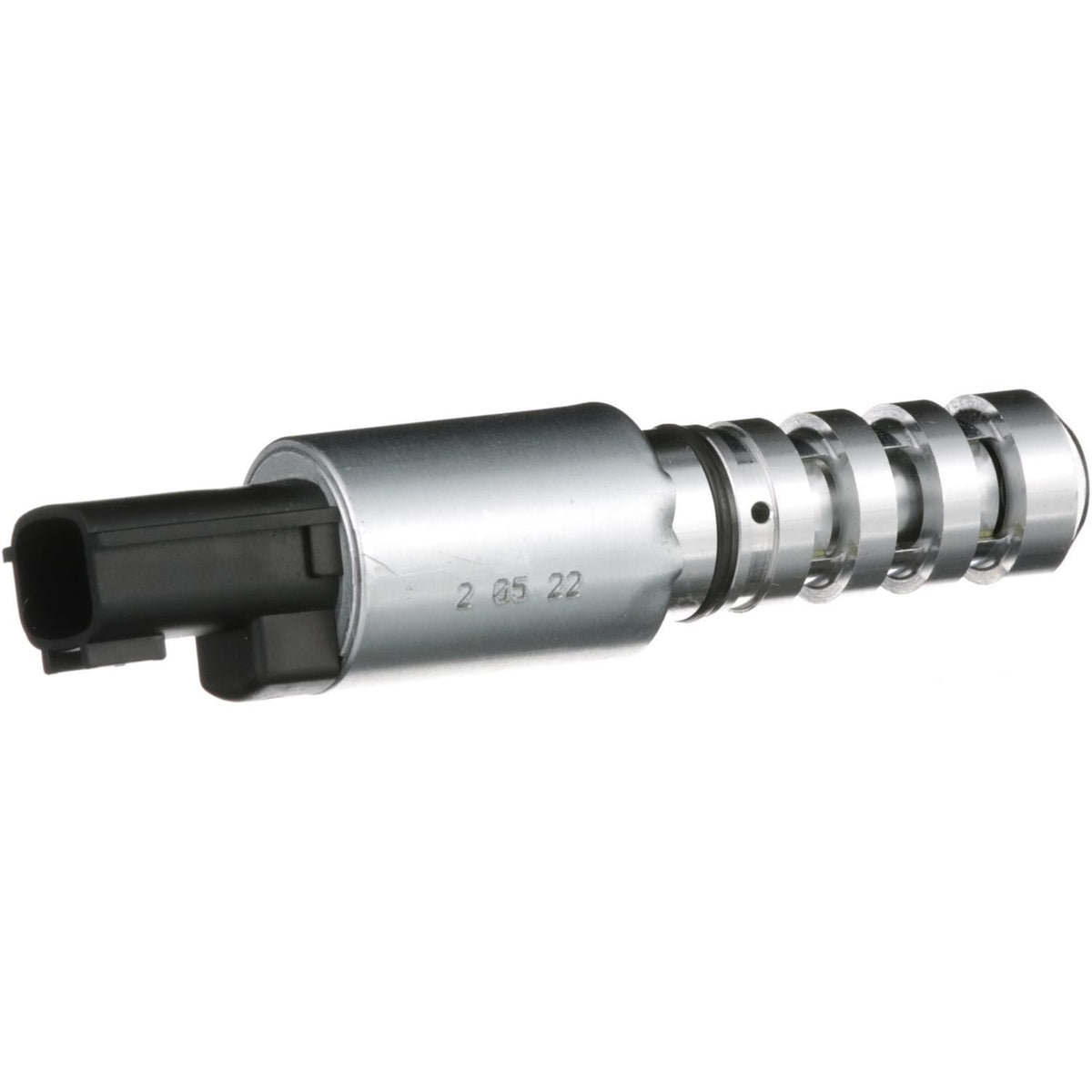 Intermotor Engine Variable Valve Timing (VVT) Solenoid VVT142