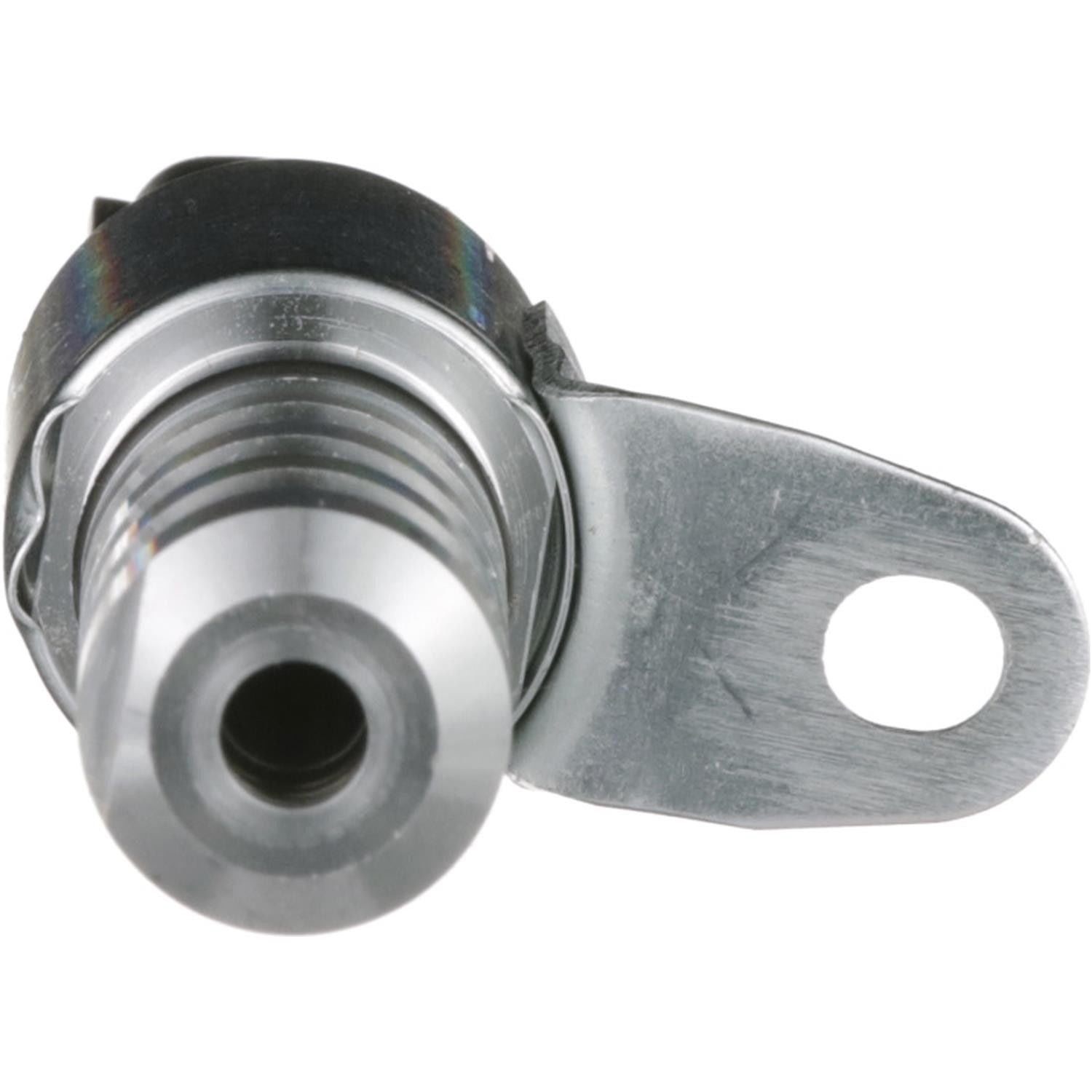 Intermotor Engine Variable Valve Timing (VVT) Solenoid VVT142