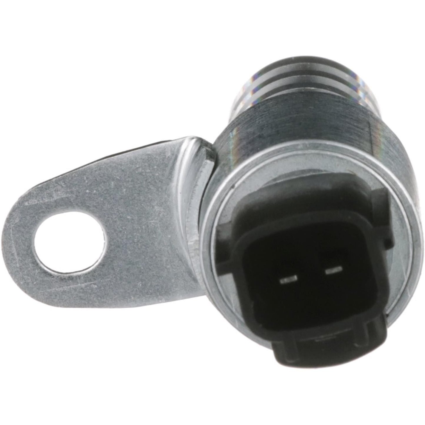 Intermotor Engine Variable Valve Timing (VVT) Solenoid VVT142