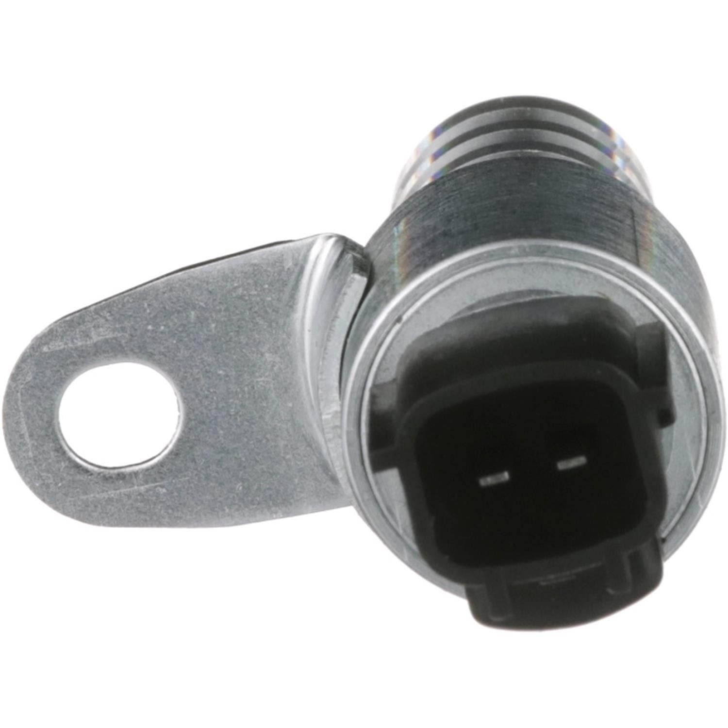 Intermotor Engine Variable Valve Timing (VVT) Solenoid VVT142