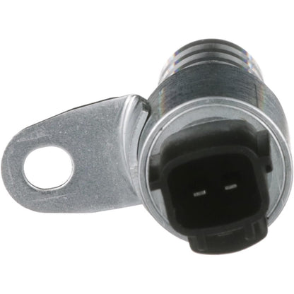 Intermotor Engine Variable Valve Timing (VVT) Solenoid VVT142