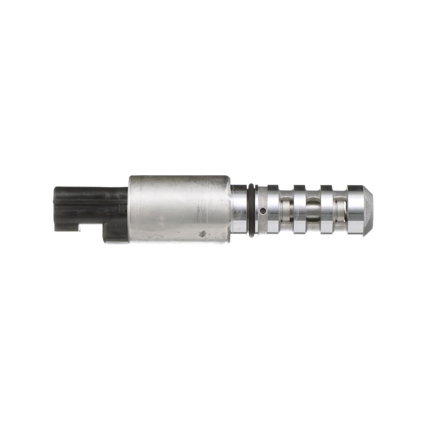 Intermotor Engine Variable Valve Timing (VVT) Solenoid VVT143