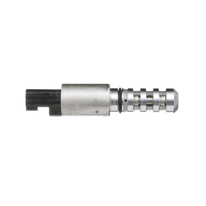Intermotor Engine Variable Valve Timing (VVT) Solenoid VVT143