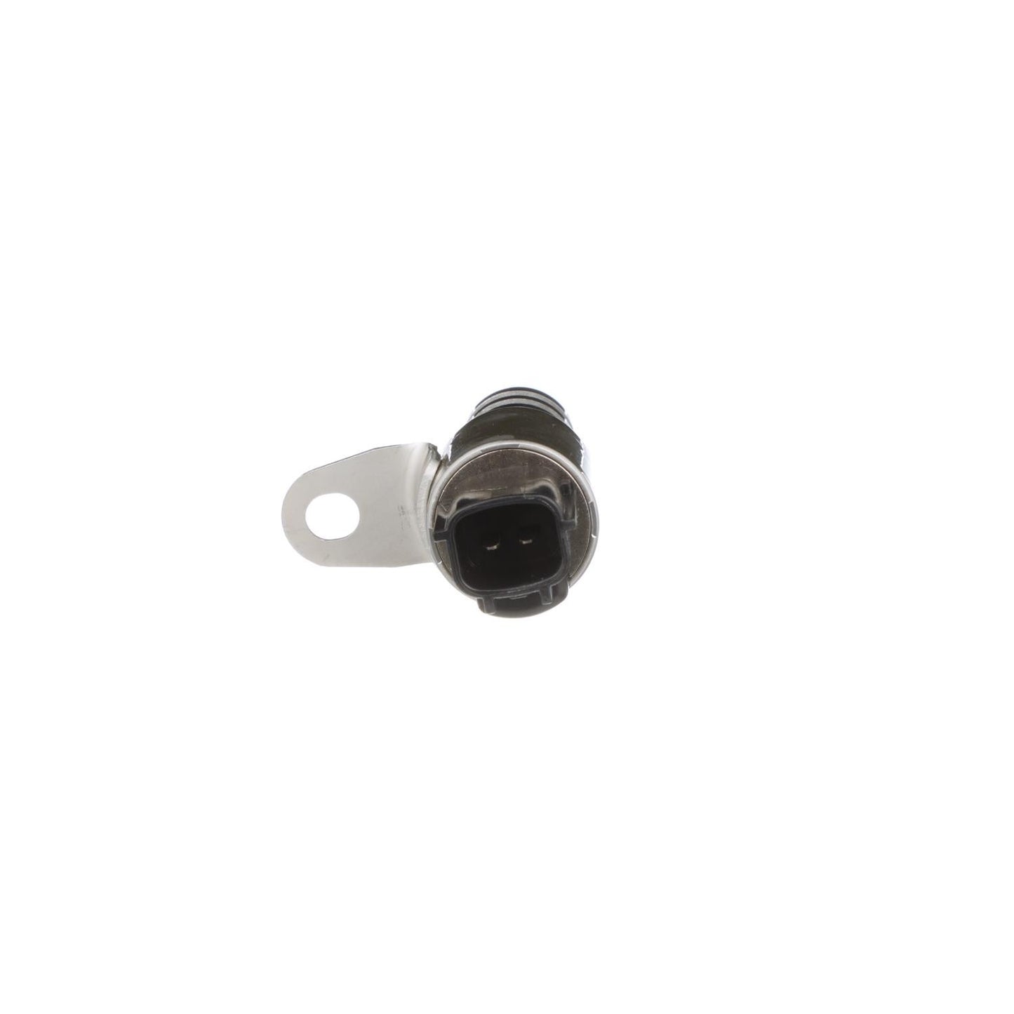 Intermotor Engine Variable Valve Timing (VVT) Solenoid VVT143