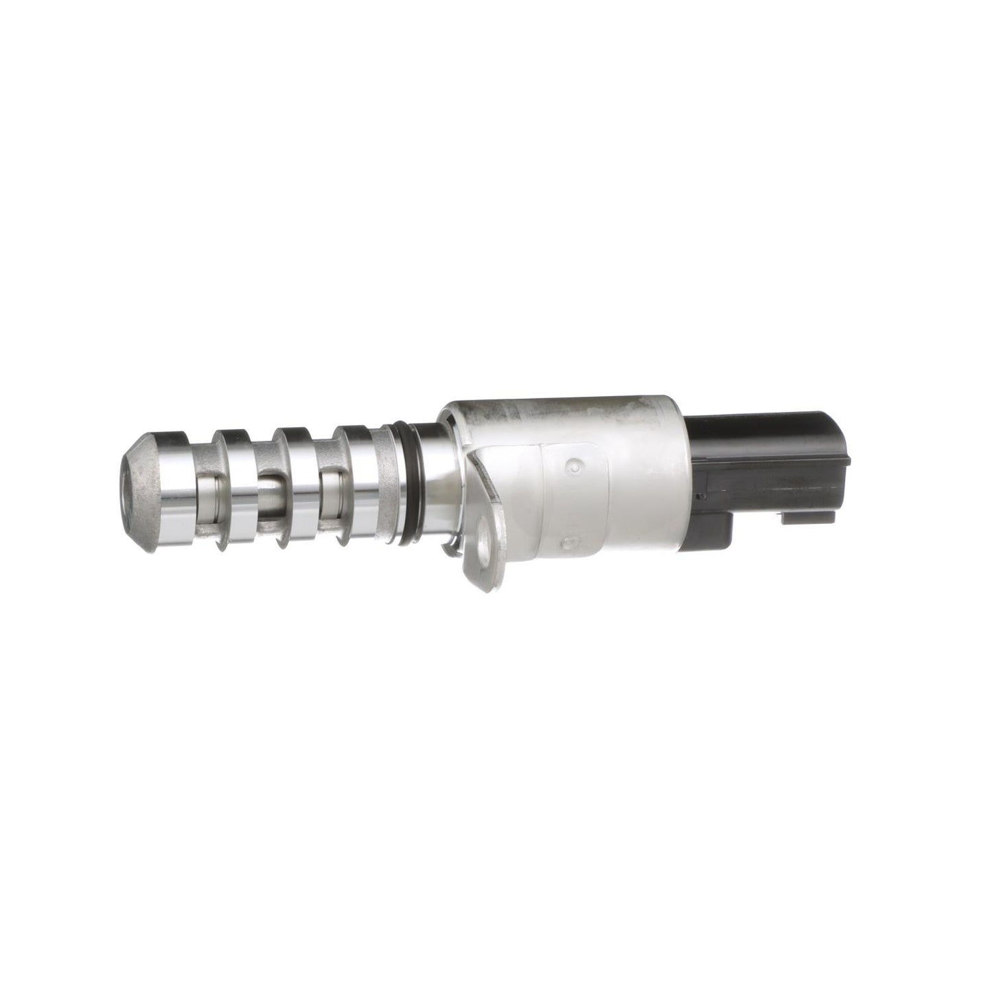 Intermotor Engine Variable Valve Timing (VVT) Solenoid VVT143