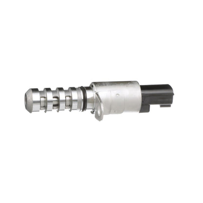 Intermotor Engine Variable Valve Timing (VVT) Solenoid VVT143