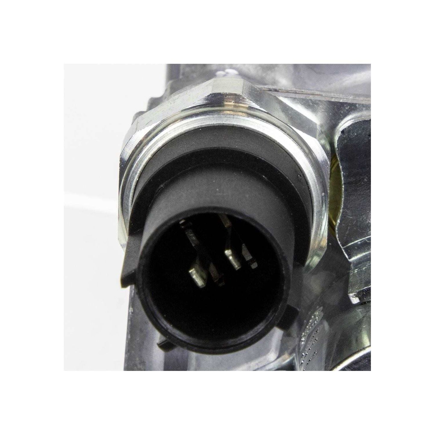 Intermotor Engine Variable Valve Timing (VVT) Solenoid VVT144