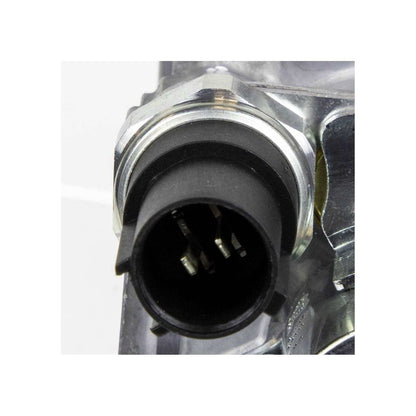 Intermotor Engine Variable Valve Timing (VVT) Solenoid VVT144