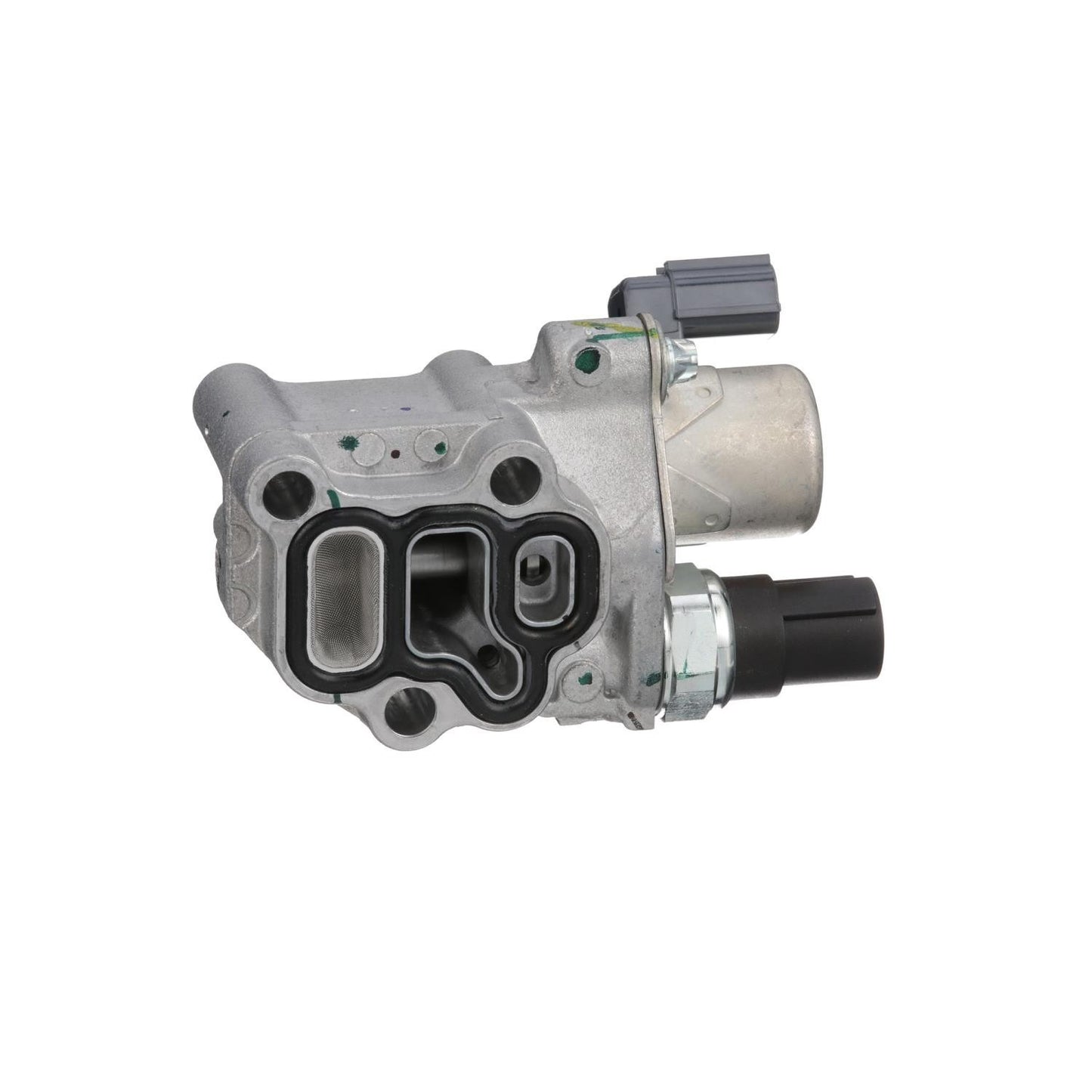 Blue Streak Engine Variable Valve Timing (VVT) Solenoid VVT144