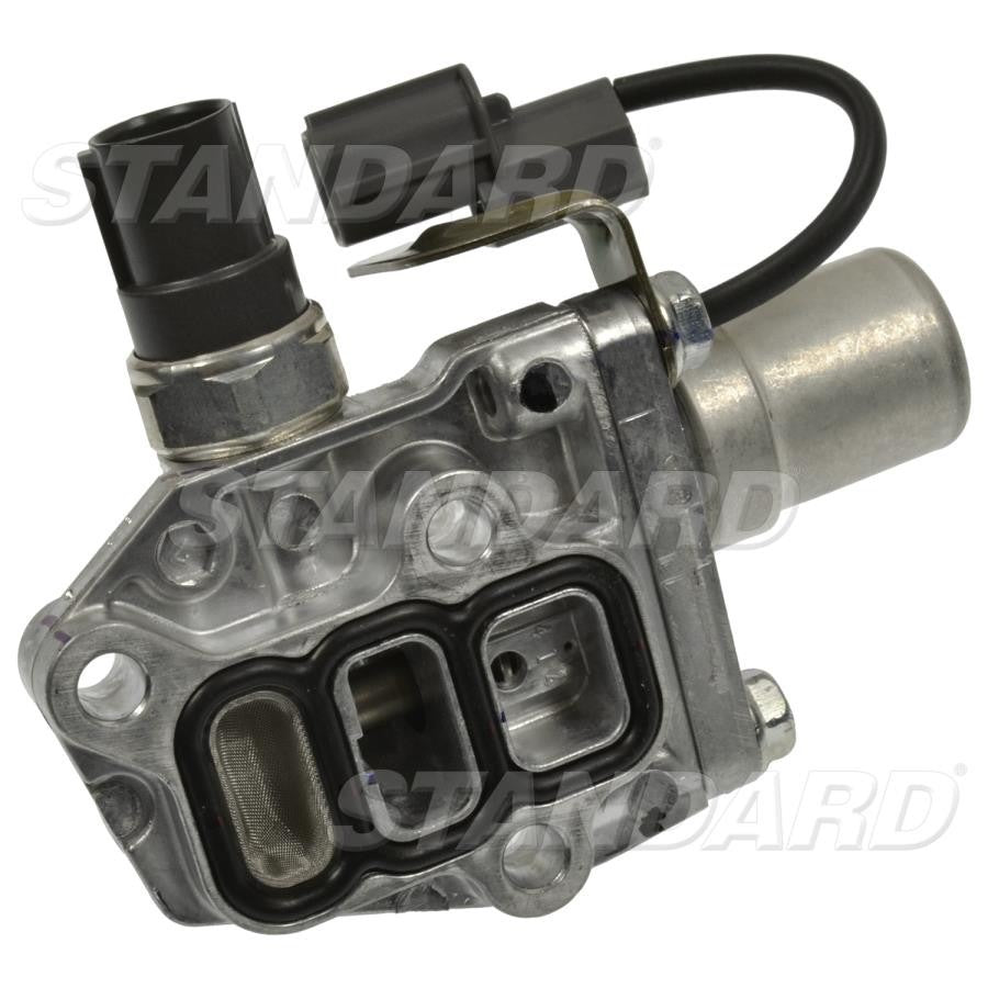 Intermotor Engine Variable Valve Timing (VVT) Solenoid VVT145
