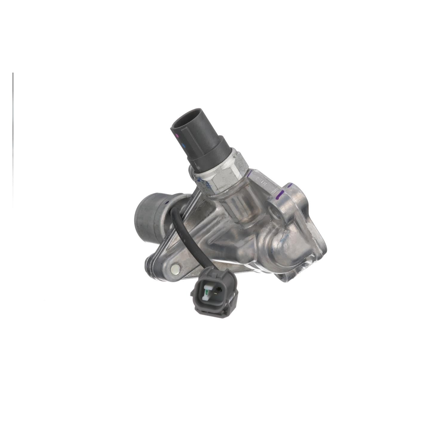 Intermotor Engine Variable Valve Timing (VVT) Solenoid VVT145