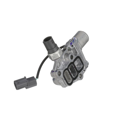 Intermotor Engine Variable Valve Timing (VVT) Solenoid VVT145