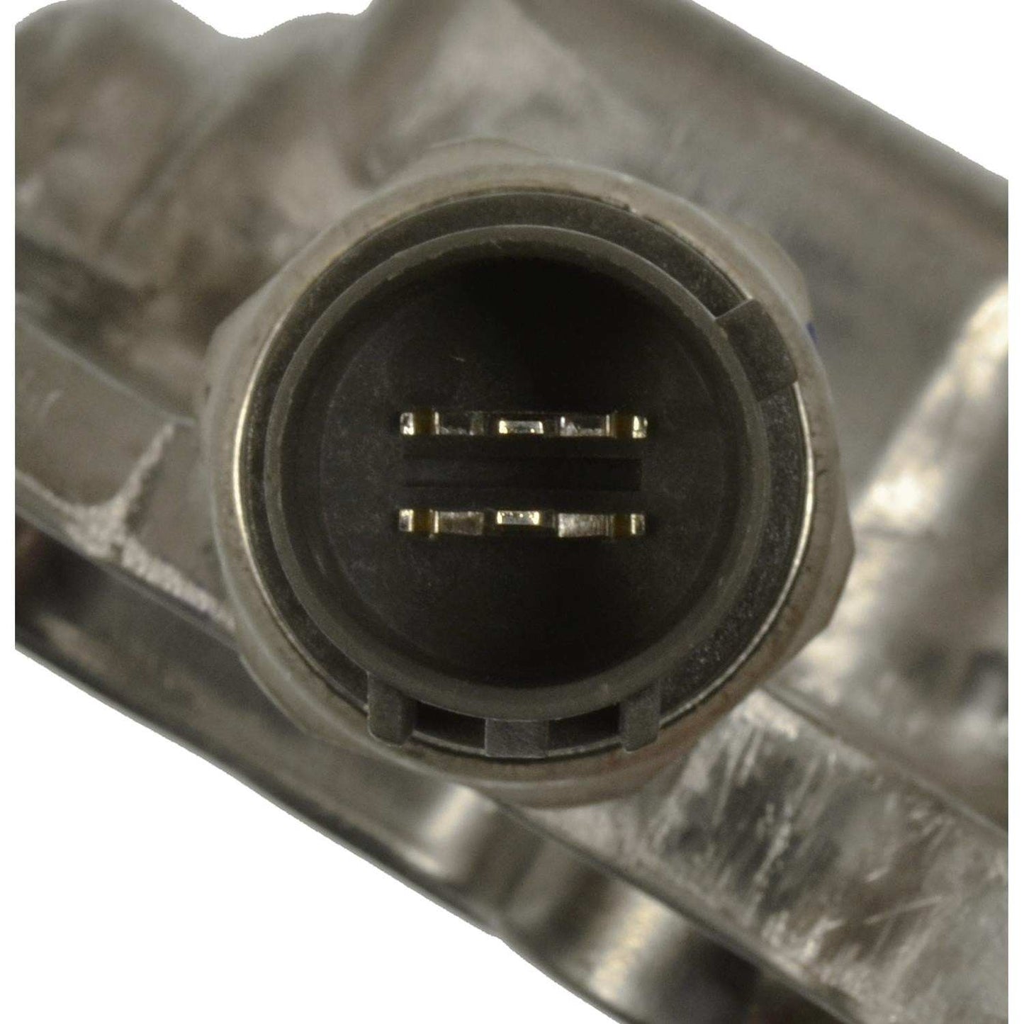 Intermotor Engine Variable Valve Timing (VVT) Solenoid VVT145