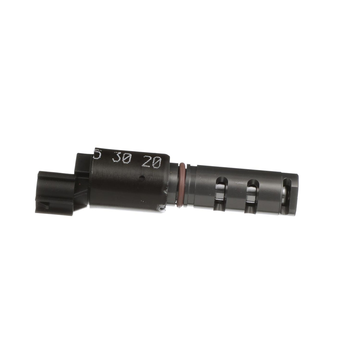 Intermotor Engine Variable Valve Timing (VVT) Solenoid VVT146