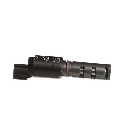 Intermotor Engine Variable Valve Timing (VVT) Solenoid VVT146