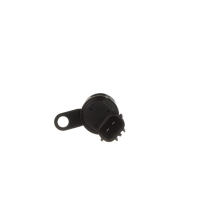 Intermotor Engine Variable Valve Timing (VVT) Solenoid VVT146