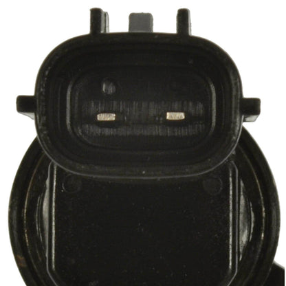 Intermotor Engine Variable Valve Timing (VVT) Solenoid VVT146