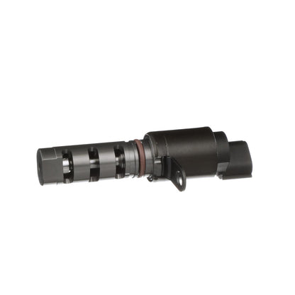 Intermotor Engine Variable Valve Timing (VVT) Solenoid VVT146
