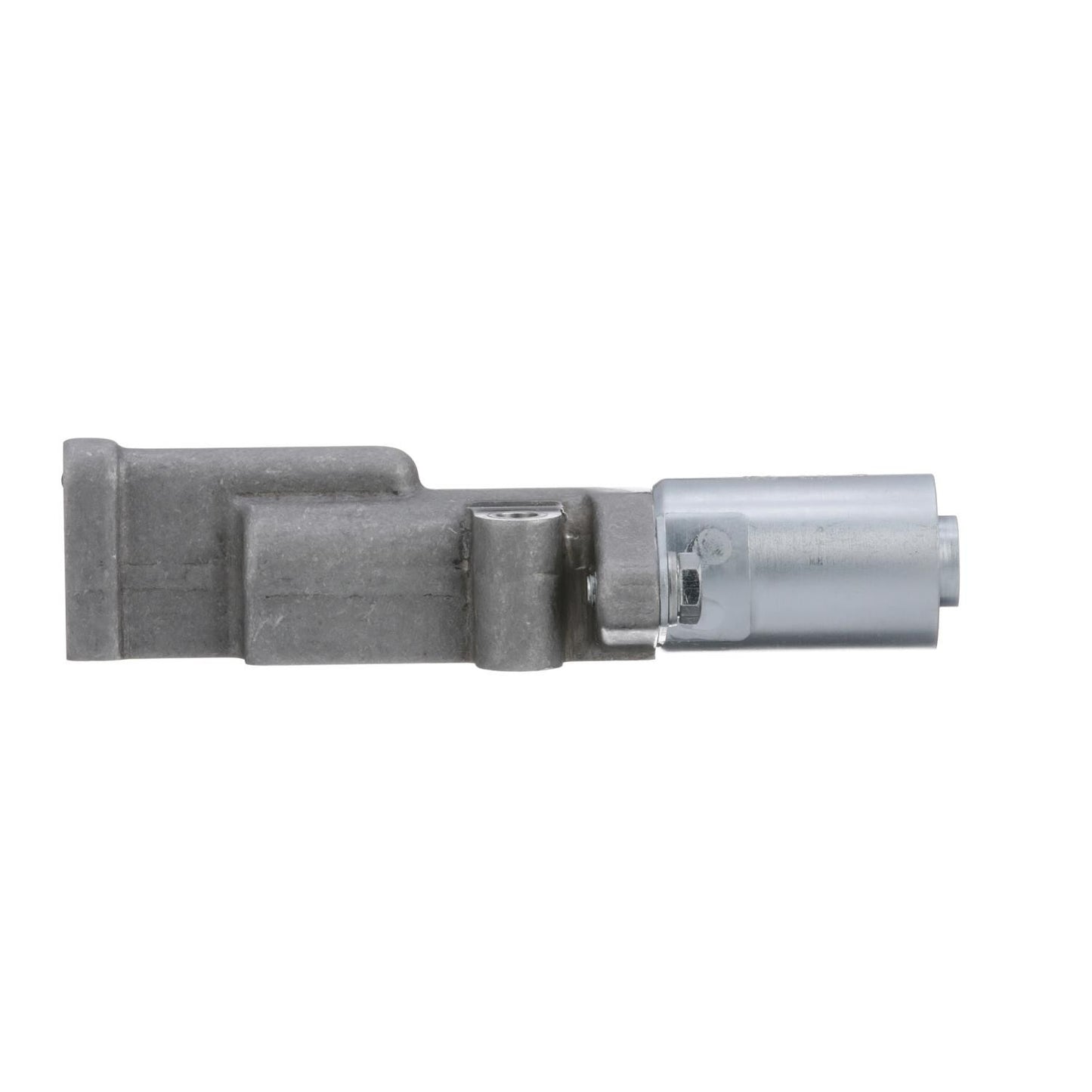 Intermotor Engine Variable Valve Timing (VVT) Solenoid VVT147