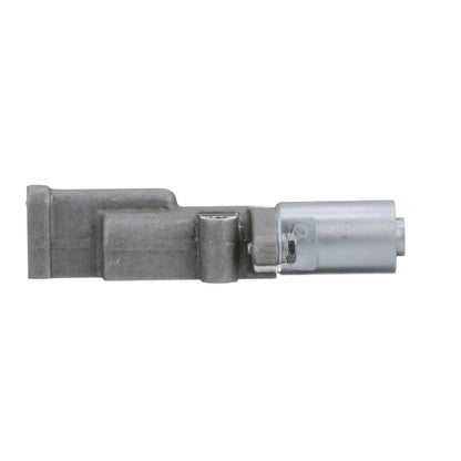 Intermotor Engine Variable Valve Timing (VVT) Solenoid VVT147