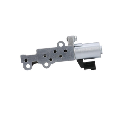 Intermotor Engine Variable Valve Timing (VVT) Solenoid VVT147