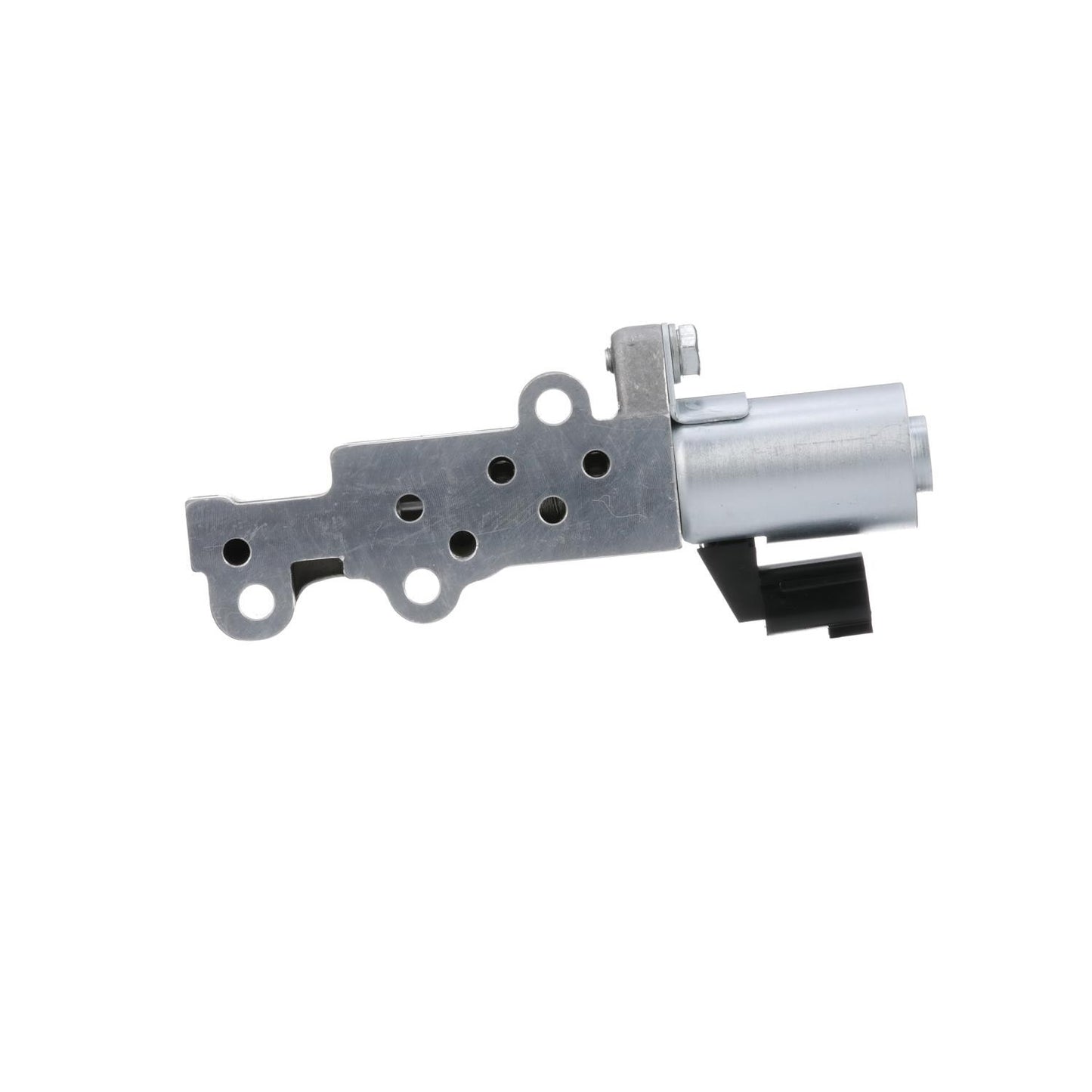 Intermotor Engine Variable Valve Timing (VVT) Solenoid VVT147