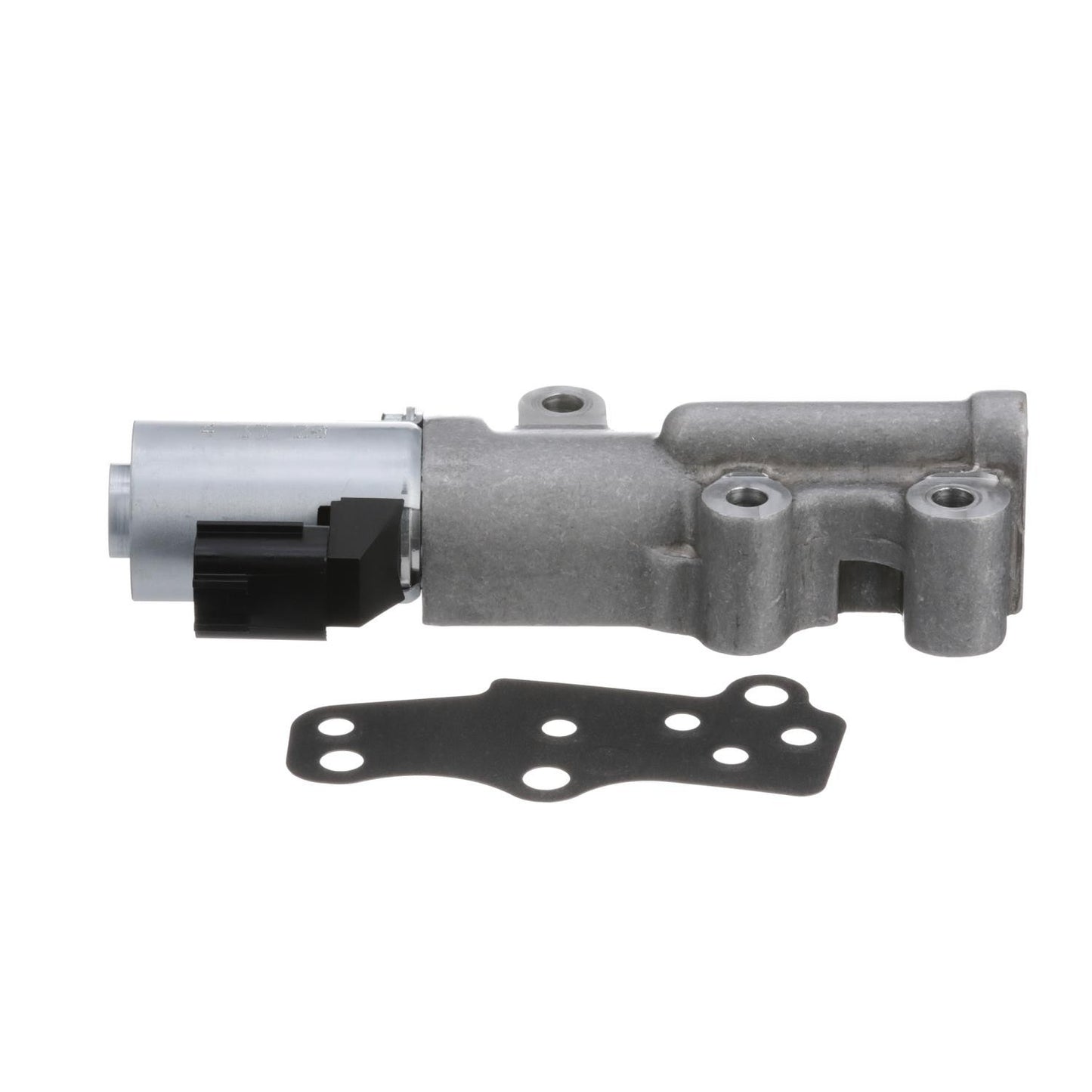 Intermotor Engine Variable Valve Timing (VVT) Solenoid VVT147