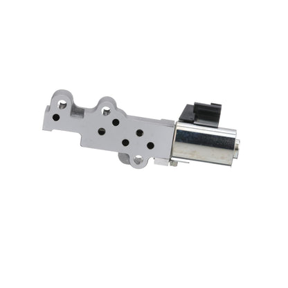 Intermotor Engine Variable Valve Timing (VVT) Solenoid VVT148