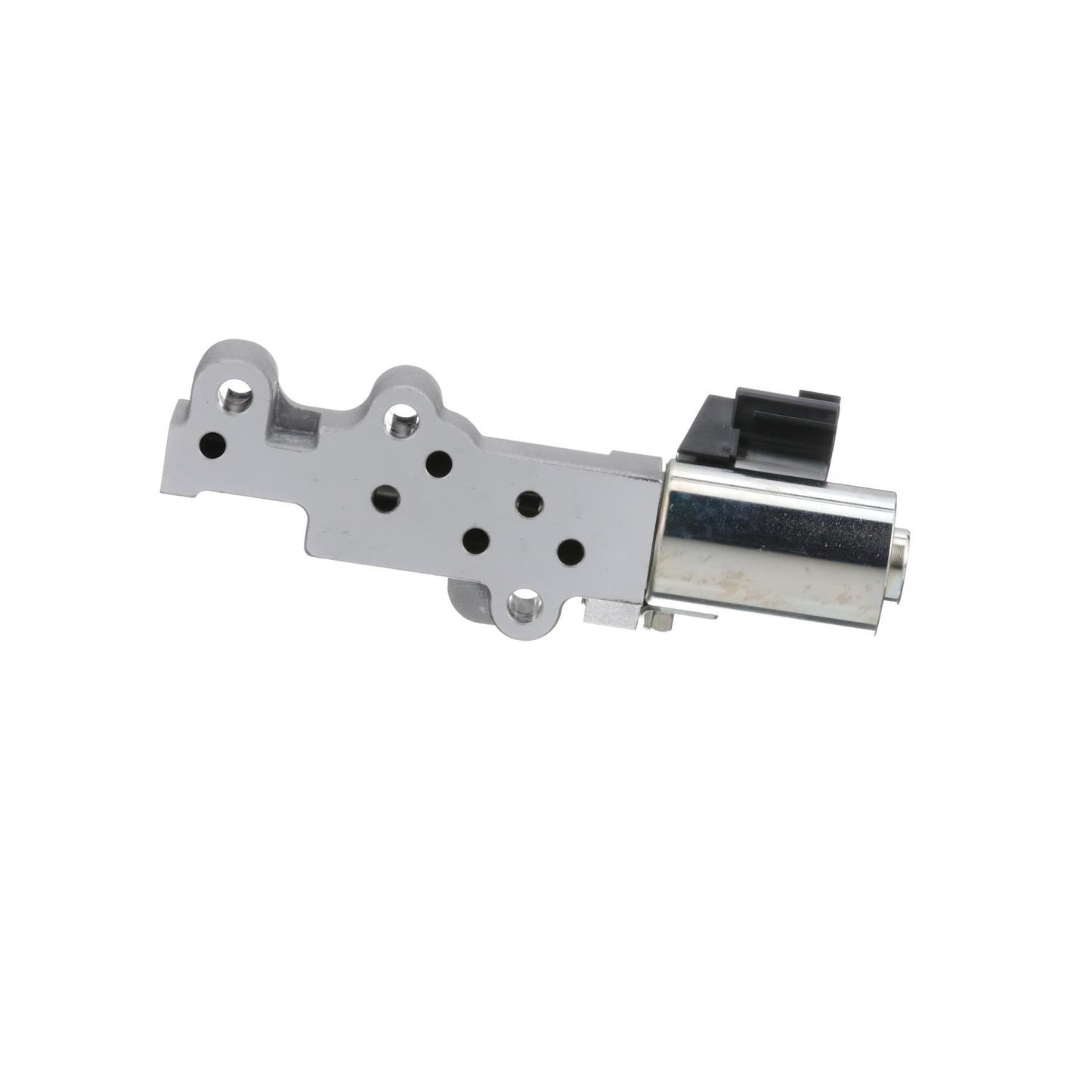 Intermotor Engine Variable Valve Timing (VVT) Solenoid VVT148