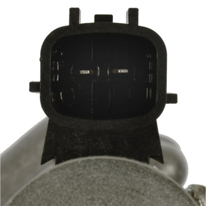 Intermotor Engine Variable Valve Timing (VVT) Solenoid VVT148