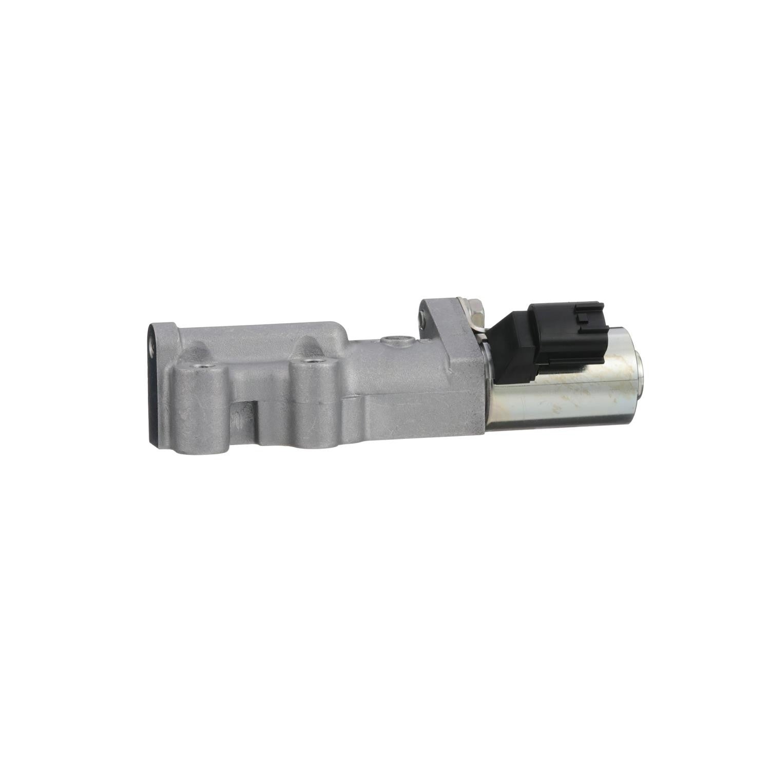 Intermotor Engine Variable Valve Timing (VVT) Solenoid VVT148