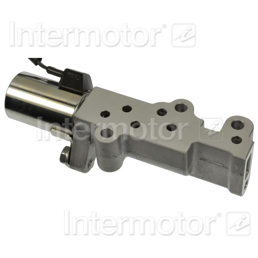 Intermotor Engine Variable Valve Timing (VVT) Solenoid VVT149