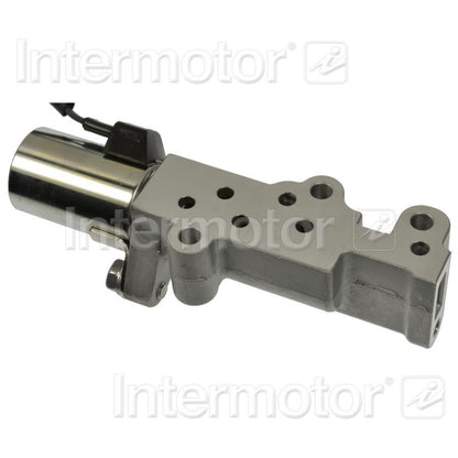 Intermotor Engine Variable Valve Timing (VVT) Solenoid VVT149