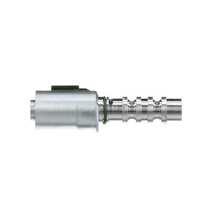 Intermotor Engine Variable Valve Timing (VVT) Solenoid VVT151