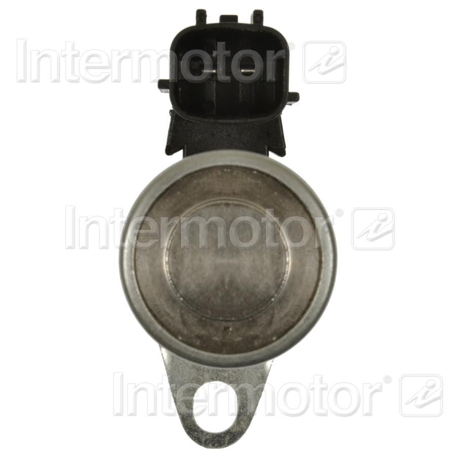 Intermotor Engine Variable Valve Timing (VVT) Solenoid VVT151