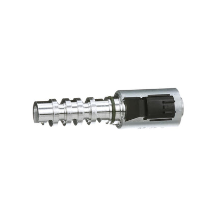 Intermotor Engine Variable Valve Timing (VVT) Solenoid VVT151