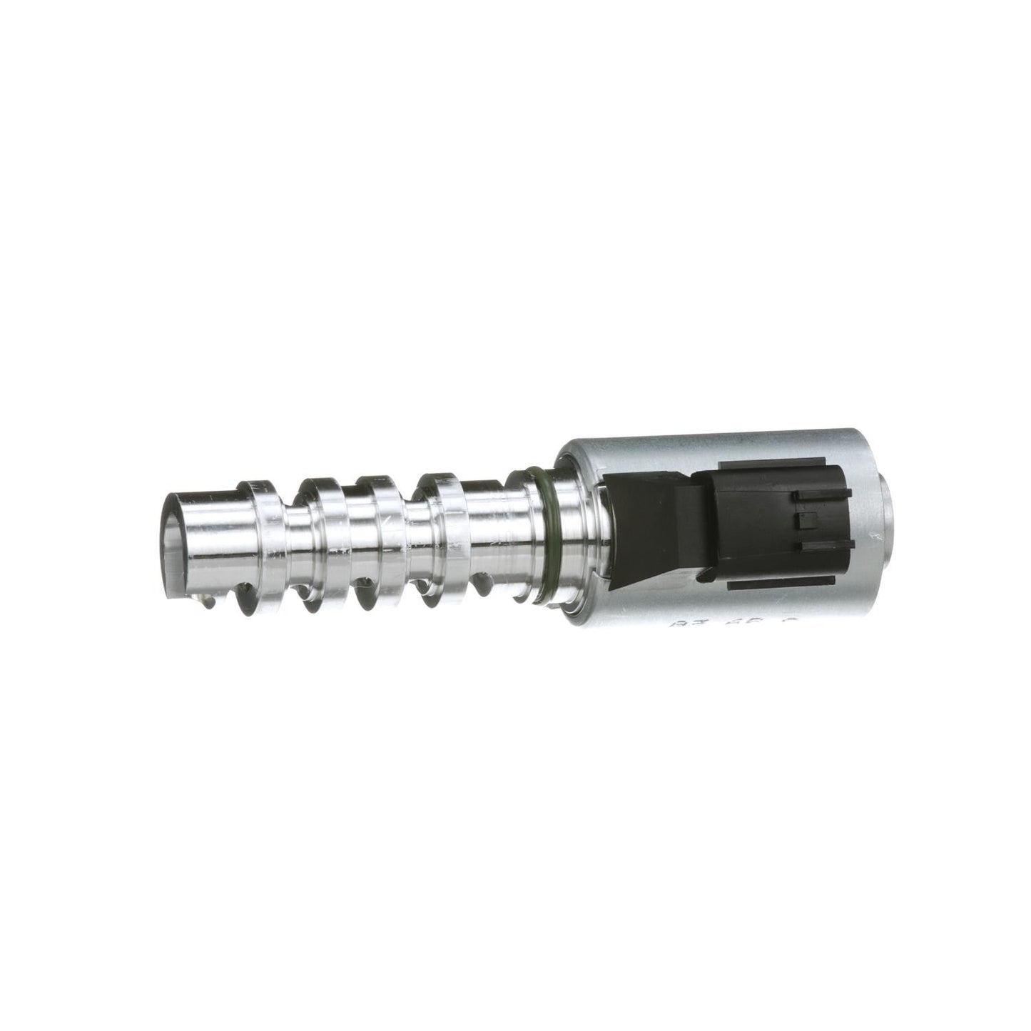 Intermotor Engine Variable Valve Timing (VVT) Solenoid VVT151