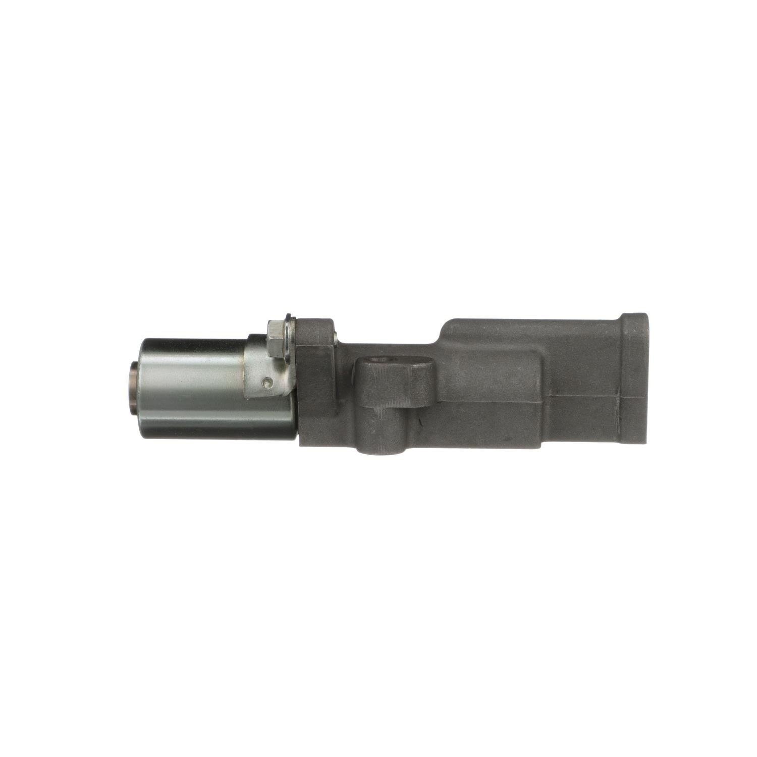 Intermotor Engine Variable Valve Timing (VVT) Solenoid  top view frsport VVT152