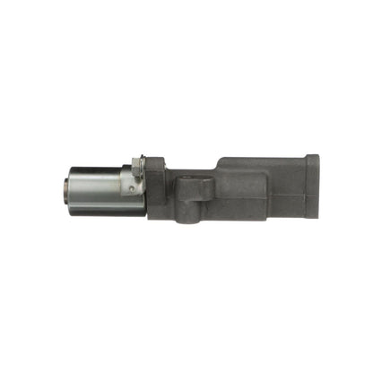 Intermotor Engine Variable Valve Timing (VVT) Solenoid VVT152