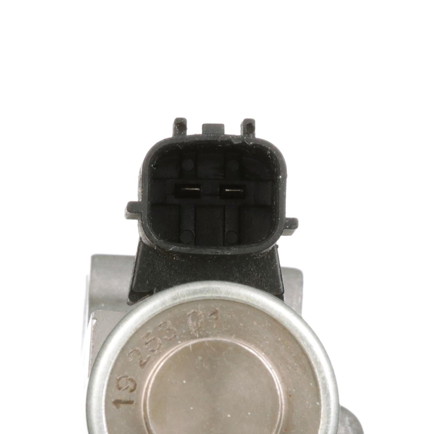 Intermotor Engine Variable Valve Timing (VVT) Solenoid VVT152