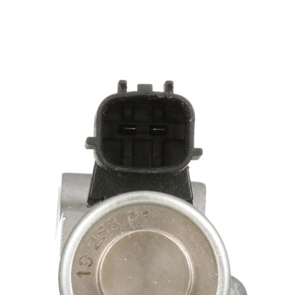 Intermotor Engine Variable Valve Timing (VVT) Solenoid VVT152