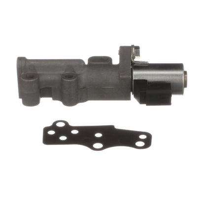 Intermotor Engine Variable Valve Timing (VVT) Solenoid VVT152