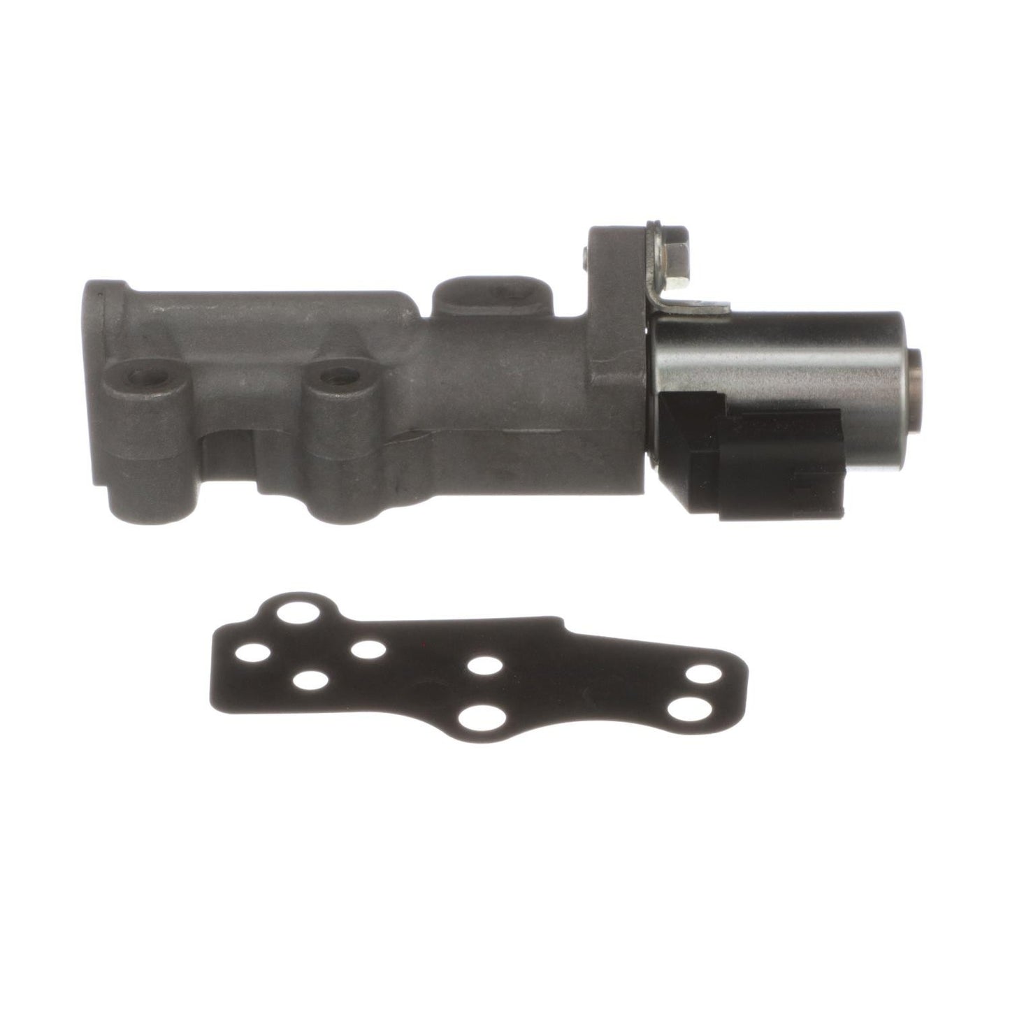 Intermotor Engine Variable Valve Timing (VVT) Solenoid VVT152